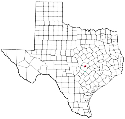 Hutto Texas Birth Certificate Death Marriage Divorce