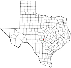 Hye Texas Birth Certificate Death Marriage Divorce