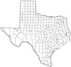 Ivanhoe Texas Birth Certificate Death Marriage Divorce