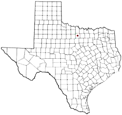 Jacksboro Texas Birth Certificate Death Marriage Divorce