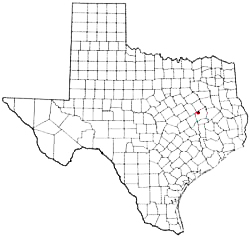 Jewett Texas Birth Certificate Death Marriage Divorce