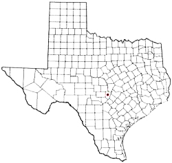 Johnson City Texas Birth Certificate Death Marriage Divorce