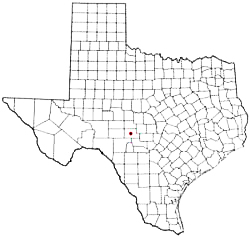 Junction Texas Birth Certificate Death Marriage Divorce