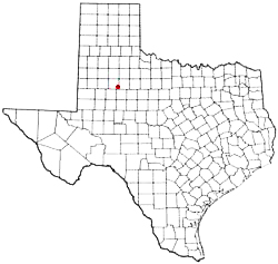 Justiceburg Texas Birth Certificate Death Marriage Divorce