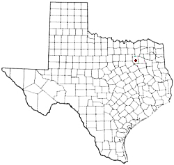 Kaufman Texas Birth Certificate Death Marriage Divorce