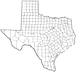 Keene Texas Birth Certificate Death Marriage Divorce
