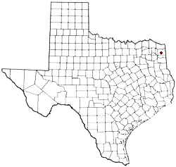 Kildare Texas Birth Certificate Death Marriage Divorce