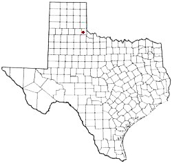 Kirkland Texas Birth Certificate Death Marriage Divorce