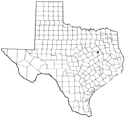 Kirvin Texas Birth Certificate Death Marriage Divorce