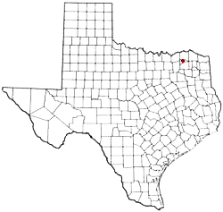 Klondike Texas Birth Certificate Death Marriage Divorce
