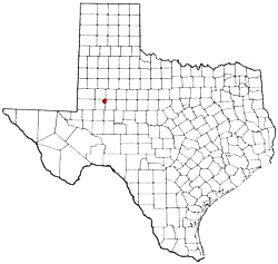 Knott Texas Birth Certificate Death Marriage Divorce
