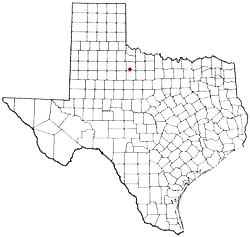 Knox City Texas Birth Certificate Death Marriage Divorce
