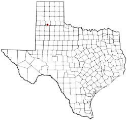 Kress Texas Birth Certificate Death Marriage Divorce