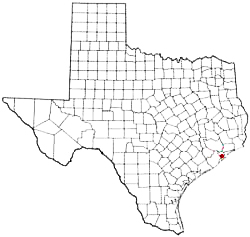 La Marque Texas Birth Certificate Death Marriage Divorce