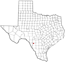 La Pryor Texas Birth Certificate Death Marriage Divorce