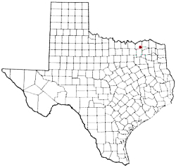 Ladonia Texas Birth Certificate Death Marriage Divorce