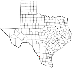 Laredo Texas Birth Certificate Death Marriage Divorce