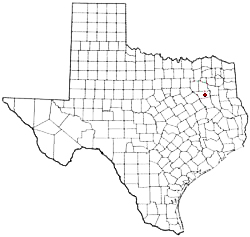 Larue Texas Birth Certificate Death Marriage Divorce