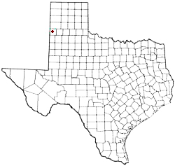 Lazbuddie Texas Birth Certificate Death Marriage Divorce