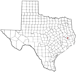 Leggett Texas Birth Certificate Death Marriage Divorce