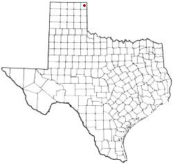Lipscomb Texas Birth Certificate Death Marriage Divorce