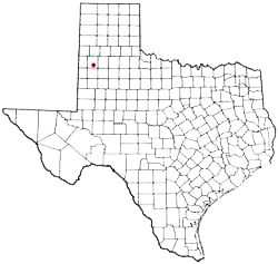 Littlefield Texas Birth Certificate Death Marriage Divorce