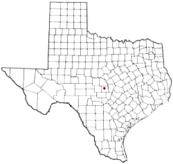 Llano Texas Birth Certificate Death Marriage Divorce