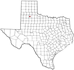 Lockney Texas Birth Certificate Death Marriage Divorce