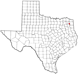 Lone Star Texas Birth Certificate Death Marriage Divorce