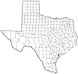 Long Mott Texas Birth Certificate Death Marriage Divorce
