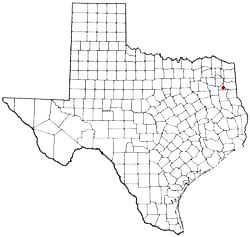 Longview Texas Birth Certificate Death Marriage Divorce