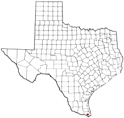 Los Fresnos Texas Birth Certificate Death Marriage Divorce