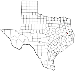 Lufkin Texas Birth Certificate Death Marriage Divorce