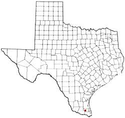 Lyford Texas Birth Certificate Death Marriage Divorce