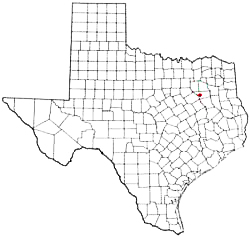 Malakoff Texas Birth Certificate Death Marriage Divorce