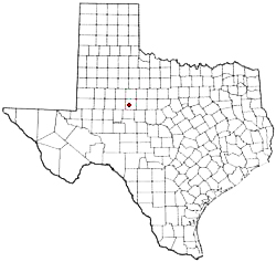 Maryneal Texas Birth Certificate Death Marriage Divorce