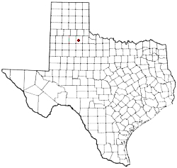 Matador Texas Birth Certificate Death Marriage Divorce