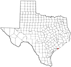 Matagorda Texas Birth Certificate Death Marriage Divorce