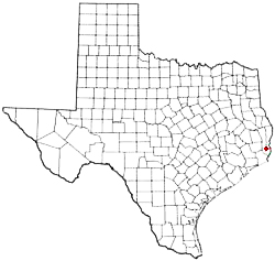 Mauriceville Texas Birth Certificate Death Marriage Divorce
