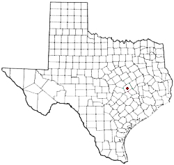 Maysfield Texas Birth Certificate Death Marriage Divorce