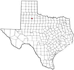 McAdoo Texas Birth Certificate Death Marriage Divorce