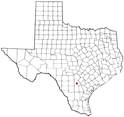 McCoy Texas Birth Certificate Death Marriage Divorce