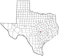 McNeil Texas Birth Certificate Death Marriage Divorce