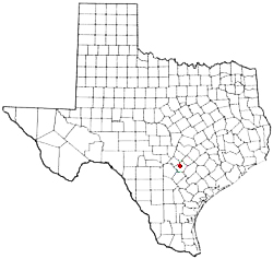 McQueeney Texas Birth Certificate Death Marriage Divorce