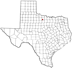 Megargel Texas Birth Certificate Death Marriage Divorce