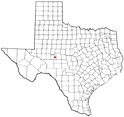 Mertzon Texas Birth Certificate Death Marriage Divorce