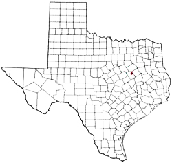 Mexia Texas Birth Certificate Death Marriage Divorce