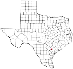 Meyersville Texas Birth Certificate Death Marriage Divorce