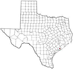 Midfield Texas Birth Certificate Death Marriage Divorce
