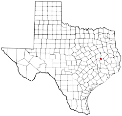 Midway Texas Birth Certificate Death Marriage Divorce